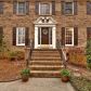 6156 Courtside Dr, Norcross, GA 30092 ID:15598124