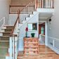 6156 Courtside Dr, Norcross, GA 30092 ID:15598125