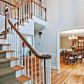 6156 Courtside Dr, Norcross, GA 30092 ID:15598126