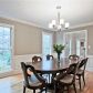 6156 Courtside Dr, Norcross, GA 30092 ID:15598127