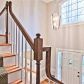 6156 Courtside Dr, Norcross, GA 30092 ID:15598128