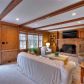 6156 Courtside Dr, Norcross, GA 30092 ID:15598129