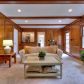 6156 Courtside Dr, Norcross, GA 30092 ID:15598130