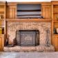 6156 Courtside Dr, Norcross, GA 30092 ID:15598131