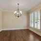250 Mountain View Rd NW, Marietta, GA 30064 ID:15791702