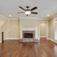 250 Mountain View Rd NW, Marietta, GA 30064 ID:15791703