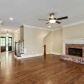 250 Mountain View Rd NW, Marietta, GA 30064 ID:15791704