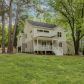 1922 Brannen Rd SE, Atlanta, GA 30316 ID:15761765