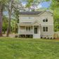 1922 Brannen Rd SE, Atlanta, GA 30316 ID:15761767