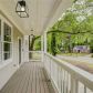 1922 Brannen Rd SE, Atlanta, GA 30316 ID:15761768