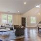 1922 Brannen Rd SE, Atlanta, GA 30316 ID:15761769