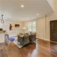 1922 Brannen Rd SE, Atlanta, GA 30316 ID:15761770