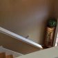 44 Polo Fields, Cartersville, GA 30121 ID:15641496