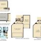 2225 Rosecroft Terrace, Cumming, GA 30041 ID:15684147