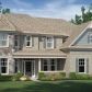 2225 Rosecroft Terrace, Cumming, GA 30041 ID:15745806