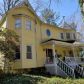 100 River Run, Roswell, GA 30075 ID:15760621