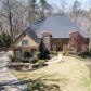 225 Grogans Lake Pointe, Atlanta, GA 30350 ID:15626377