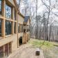 225 Grogans Lake Pointe, Atlanta, GA 30350 ID:15626380