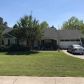 1200 Park St, Loganville, GA 30052 ID:15786045