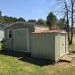 1200 Park St, Loganville, GA 30052 ID:15786047