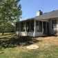 1200 Park St, Loganville, GA 30052 ID:15786048