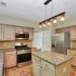 621 Chastain Place NE, Marietta, GA 30066 ID:15793901