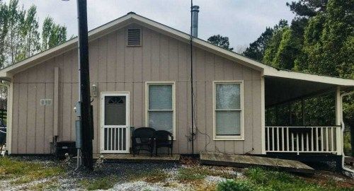 730 Franklin Goldmine Rd, Cumming, GA 30028
