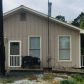 730 Franklin Goldmine Rd, Cumming, GA 30028 ID:15729016