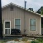 730 Franklin Goldmine Rd, Cumming, GA 30028 ID:15729017
