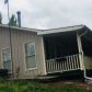 730 Franklin Goldmine Rd, Cumming, GA 30028 ID:15749422