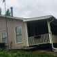 730 Franklin Goldmine Rd, Cumming, GA 30028 ID:15729018