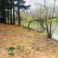 730 Franklin Goldmine Rd, Cumming, GA 30028 ID:15729019