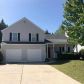 4511 Lake Park Dr NW, Acworth, GA 30101 ID:15758451