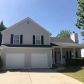 4511 Lake Park Dr NW, Acworth, GA 30101 ID:15758452