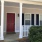 4511 Lake Park Dr NW, Acworth, GA 30101 ID:15758453