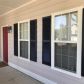 4511 Lake Park Dr NW, Acworth, GA 30101 ID:15758454