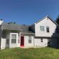 4511 Lake Park Dr NW, Acworth, GA 30101 ID:15758455