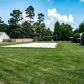 4511 Lake Park Dr NW, Acworth, GA 30101 ID:15758457