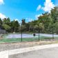 4511 Lake Park Dr NW, Acworth, GA 30101 ID:15758458