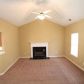 4511 Lake Park Dr NW, Acworth, GA 30101 ID:15758460