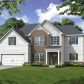 3830 Grandview Manor Dr, Cumming, GA 30028 ID:15876036