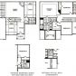 3830 Grandview Manor Dr, Cumming, GA 30028 ID:15876038