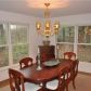33 Raccoon Run Ln, Jasper, GA 30143 ID:15776941