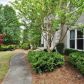 4010 Jordan Lake Dr, Marietta, GA 30062 ID:15788255
