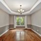 4010 Jordan Lake Dr, Marietta, GA 30062 ID:15788260