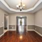 4010 Jordan Lake Dr, Marietta, GA 30062 ID:15788261