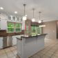 4010 Jordan Lake Dr, Marietta, GA 30062 ID:15788262