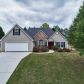 1625 Alcovy River Dr, Dacula, GA 30019 ID:15792964