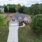 1625 Alcovy River Dr, Dacula, GA 30019 ID:15792966