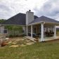 1625 Alcovy River Dr, Dacula, GA 30019 ID:15792969
